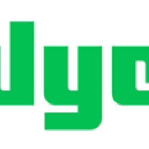 Badanie „Adyen: Fraud’s Identity Crisis” – straty związane ze standardowymi oszustwami spadły o 20 proc. Jednocześnie oszustwa po stronie klienta stają się największym zagrożeniem dla przedsiębiorstw