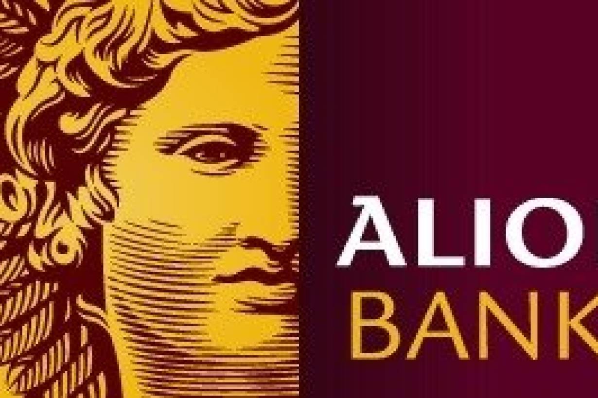 Przed wakacjami Alior Bank przypomina o pakiecie rozwiązań dla mikrofirm: premie do 4000 zł i darmowe prowadzenie rachunku podstawowego