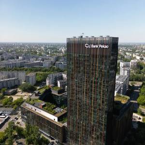 Ponad 350 tys. zł w „Letniej Loterii” Santander Bank Polska