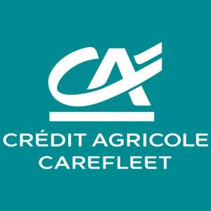 Sprzedaż motocykli na pełnym gazie. Rekordowe wzrosty i zmiana stylu życia Polaków