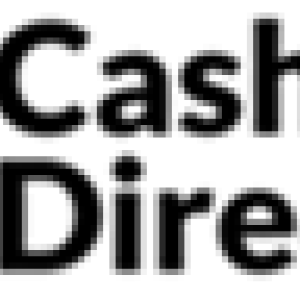 CashDirector udostępnia przedsiębiorcom darmowy program do eFaktur z pełną obsługą KSeF