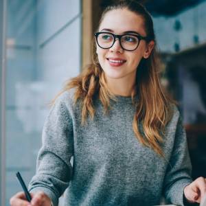 Firmy zyskują łatwiejszy dostęp do KSeF - bezpłatny program od mBanku i CashDirector