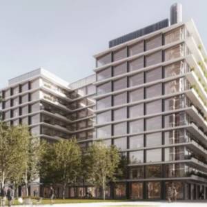 Bank Pekao przyjął Plan Dekarbonizacji Grupy Kapitałowej  w odpowiedzi na wyzwania klimatyczne i regulacyjne