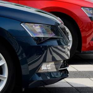 Nowe narzędzie do ubezpieczeń flotowych od UNIQA 