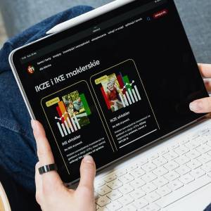 Nowy impuls do oszczędzania na emeryturę. Dwie promocje w mBanku oparte na IKE i IKZE