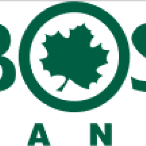 Teraz zapłacisz pierścieniem, brelokiem lub bransoletką! Nowy wymiar płatności zbliżeniowych w Banku Ochrony Środowiska