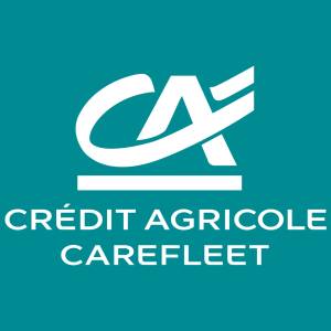 Co czwarta firma handlowa prognozuje wyższą sprzedaż. Co trzecia zapowiada ograniczenie inwestycji