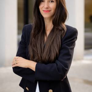 Rynek najmu zwrotnego w Polsce jest wart już nawet 3,5 mld zł. Do tego liczba transakcji wzrosła o 30 proc. r/r