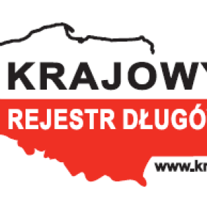 85 procent firm ostrzega – typowy dłużnik unika formalności