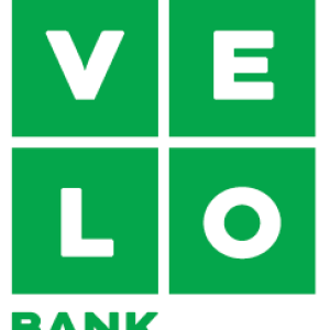 VeloBank z oficjalną zgodą na prowadzenie biura maklerskiego