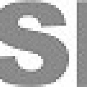 Blisko 39 proc. Polaków uważa  konflikt na Bliskim Wschodzie za dobrą  okazję do inwestycji w złoto