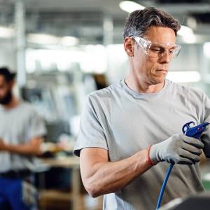 Polskie firmy wykupują niemiecki Mittelstand. Teraz potrzebują finansowania po obu stronach Odry