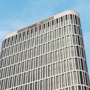 Leasing aut w pełni online w ING Lease (Polska) 