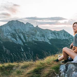 Niech Twoje oszczędności zakwitną tej wiosny w VeloBanku!
