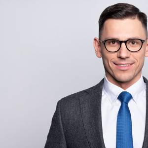 Fundusz awaryjny – niedoceniana broń inwestora. Jak go zbudować i gdzie lokować środki?