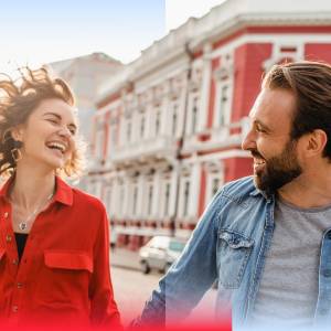 Sukces drugiej emisji hipotecznych listów zastawnych Grupy PKO Banku Polskiego dla inwestorów indywidualnych. Szymon Midera: „Zaproponowaliśmy jeden z najbezpieczniejszych papierów dłużnych dostępnych na rynku”